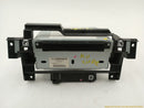 Land Rover LR4 Radio Audio CD Player Head Unit-2