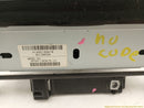 Land Rover LR4 Radio Audio CD Player Head Unit-3