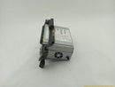 Land Rover LR4 Radio Audio CD Player Head Unit-6