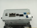 Land Rover LR4 Radio Audio CD Player Head Unit-7