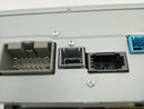 Land Rover LR4 Radio Audio CD Player Head Unit-8