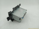 Land Rover LR4 Radio Audio CD Player Head Unit-12