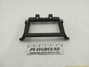 Land Rover LR4 Radio Audio Head Unit Trim Cover-1