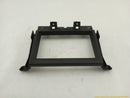 Land Rover LR4 Radio Audio Head Unit Trim Cover-2