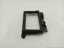 Land Rover LR4 Radio Audio Head Unit Trim Cover-3