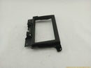 Land Rover LR4 Radio Audio Head Unit Trim Cover-5