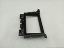 Land Rover LR4 Radio Audio Head Unit Trim Cover-8