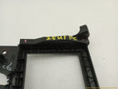 Land Rover LR4 Radio Audio Head Unit Trim Cover-9