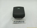 Land Rover LR4 Steering Wheel Airbag-1