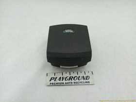 Land Rover LR4 Steering Wheel Airbag