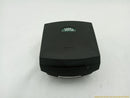 Land Rover LR4 Steering Wheel Airbag-2