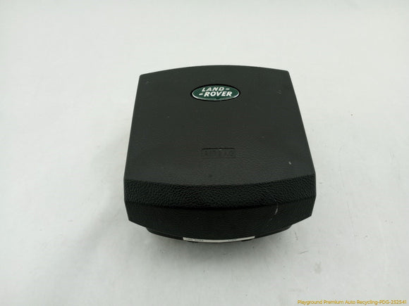 Land Rover LR4 Steering Wheel Airbag