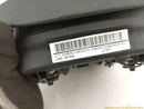 Land Rover LR4 Steering Wheel Airbag-3