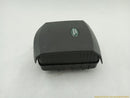 Land Rover LR4 Steering Wheel Airbag-4