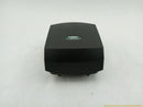 Land Rover LR4 Steering Wheel Airbag-5