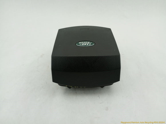 Land Rover LR4 Steering Wheel Airbag