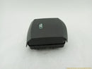 Land Rover LR4 Steering Wheel Airbag-6