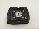 Land Rover LR4 Steering Wheel Airbag-7