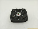 Land Rover LR4 Steering Wheel Airbag-9