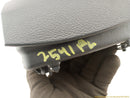 Land Rover LR4 Steering Wheel Airbag-11