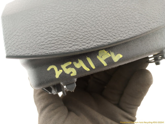 Land Rover LR4 Steering Wheel Airbag
