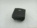 Land Rover LR4 Steering Wheel Airbag-12