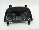 Land Rover LR4 Instrument Cluster Speedometer-2