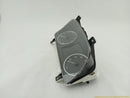 Land Rover LR4 Instrument Cluster Speedometer-3