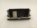 Land Rover LR4 Instrument Cluster Speedometer-4