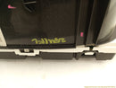 Land Rover LR4 Instrument Cluster Speedometer-6