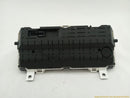 Land Rover LR4 Instrument Cluster Speedometer-8