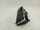 Land Rover LR4 Instrument Cluster Speedometer-10