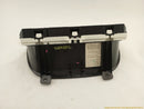 Land Rover LR4 Instrument Cluster Speedometer-11
