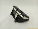 Land Rover LR4 Instrument Cluster Speedometer-12