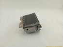 Land Rover LR4 Radio Audio Display Screen Head Unit-2