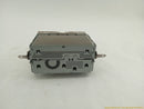 Land Rover LR4 Radio Audio Display Screen Head Unit-3