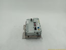 Land Rover LR4 Radio Audio Display Screen Head Unit-5