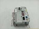 Land Rover LR4 Radio Audio Display Screen Head Unit-10