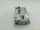 Land Rover LR4 Radio Audio Display Screen Head Unit-11
