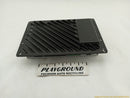 Land Rover LR4 Radio Audio Amplifier-1