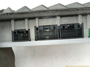 Land Rover LR4 Radio Audio Amplifier-2