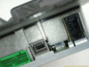 Land Rover LR4 Radio Audio Amplifier-4