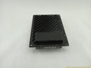 Land Rover LR4 Radio Audio Amplifier-5