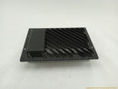 Land Rover LR4 Radio Audio Amplifier-6