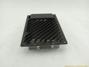 Land Rover LR4 Radio Audio Amplifier-7