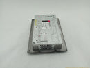 Land Rover LR4 Radio Audio Amplifier-8