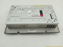Land Rover LR4 Radio Audio Amplifier-9