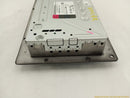 Land Rover LR4 Radio Audio Amplifier-10