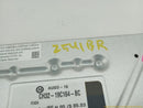 Land Rover LR4 Radio Audio Amplifier-11
