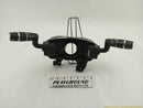 Land Rover LR4 Steering Column Combination Switch-1